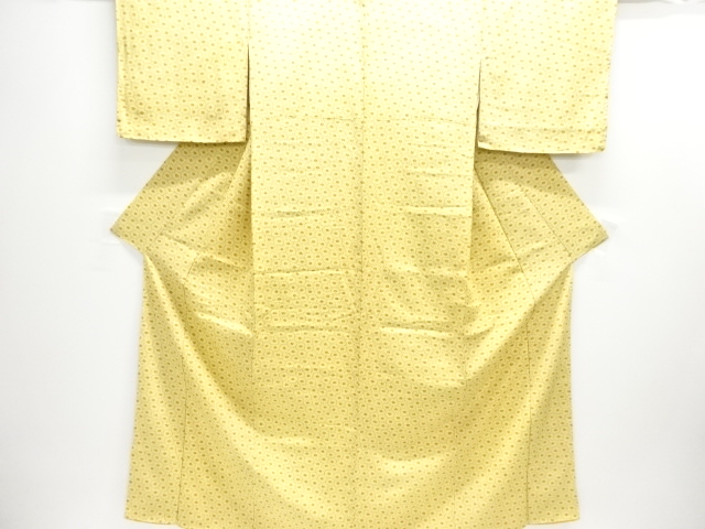 JAPANESE KIMONO / KOMONO KIMONO / FLOWRS